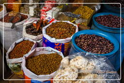 Puerto Maldonado (4) Mercado de Puerto Maldonado