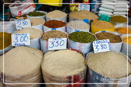 Puerto Maldonado Market, Puerto Maldonado (13)