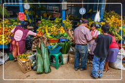 Puerto Maldonado Market, Puerto Maldonado (18)