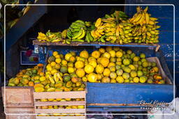 Puerto Maldonado (20) Puerto Maldonado Markt