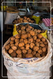 Puerto Maldonado Market, Puerto Maldonado (24)