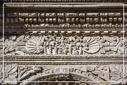Church of the Company, Arequipa (23)