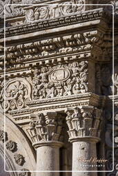 Church of the Company, Arequipa (39)