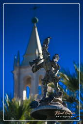 Plaza de Armas, Arequipa (54)