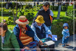 Plaza de Armas, Arequipa (93)