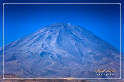 Volcano El Misti, Arequipa (101)