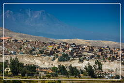 Arequipa (103)