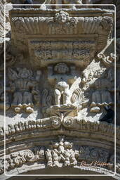 Church of San Juan Bautista de Yanahuara, Arequipa (112)
