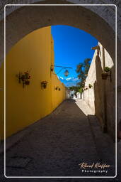 Yanahuara, Arequipa (122)