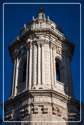 Church of Santo Domingo, Arequipa (166)