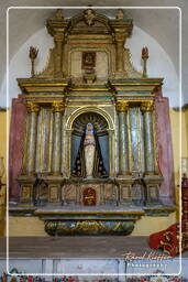 Arequipa - Santa Catalina (37)
