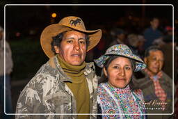 Feast of the Virgin of Carmen, Cabanaconde (33)