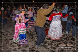 Feast of the Virgin of Carmen, Cabanaconde (93)