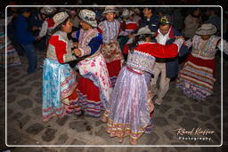 Feast of the Virgin of Carmen, Cabanaconde (113)