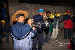 Cabanaconde (115) Fête de la Vierge de Carmen