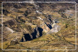 Canyon del Colca (1)