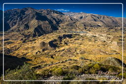 Canyon del Colca (22)