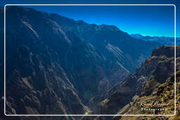 Canyon del Colca (69)