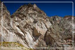 Canyon del Colca (174)