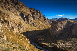 Canyon del Colca (191)