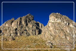 Canyon del Colca (199)