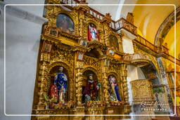 Church of Santa Ana de Maca, Maca (18)