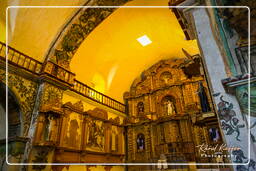 Church of Santa Ana de Maca, Maca (31)