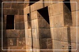 Coricancha, Cusco (42)