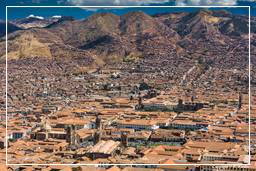 Cusco (60)