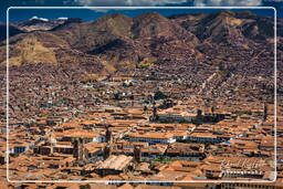 Cusco (60)