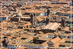 Cusco (63)