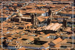 Cusco (63)