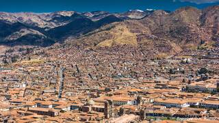 Cusco (69)