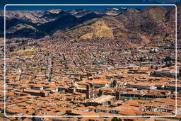 Cusco (69)