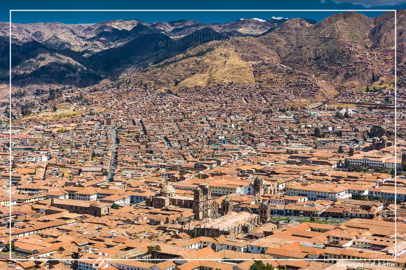 Cusco (69)