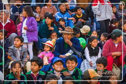 Plaza de Armas of Cusco, Cusco - Fiestas Patrias Peruanas (66)