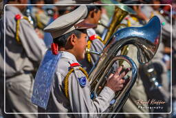 Plaza de Armas of Cusco, Cusco - Fiestas Patrias Peruanas (95)