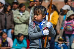Plaza de Armas of Cusco, Cusco - Fiestas Patrias Peruanas (259)