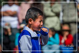 Plaza de Armas of Cusco, Cusco - Fiestas Patrias Peruanas (261)