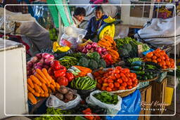 Cusco - Central Market of San Pedro of Cusco (30)