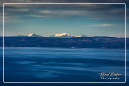 Lake Titicaca, Amantani (64)