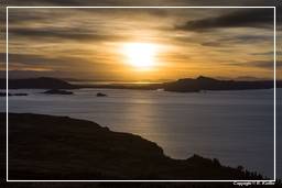 Amantani (87) Lac Titicaca