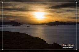 Lake Titicaca, Amantani (87)