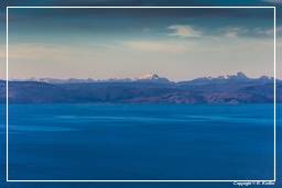 Amantani (96) Lake Titicaca