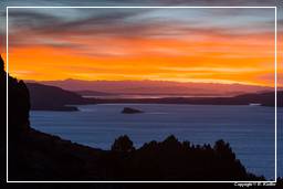 Amantani (120) Lac Titicaca