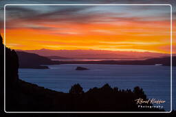 Lake Titicaca, Amantani (120)