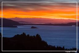 Amantani (123) Lake Titicaca