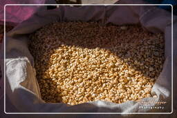 Market of Juliaca, Juliaca (2)