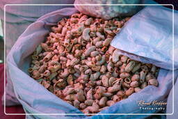 Market of Juliaca, Juliaca (3)