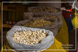 Market of Juliaca, Juliaca (4)
